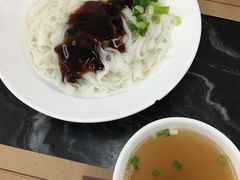 -黄枝记(议事亭前地店)