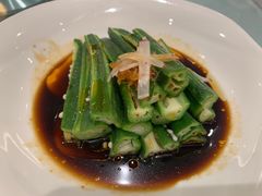 -皇朝尊会(龙之梦大酒店)