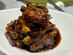 -顺风海鲜港(金玉兰店)