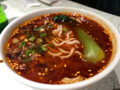 -雲蜀龙阁·金牌水煮鱼(方庄店)