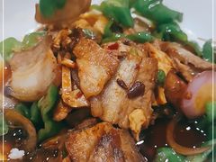 -九月九传统美食