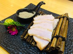 -鲔屋寿喜烧