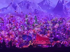-济南奥林匹克体育中心体育场