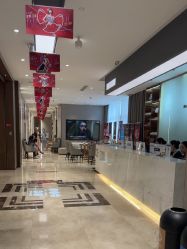 -杭州米兰柏羽医疗美容医院