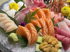 -顺轩海鲜火锅酒家