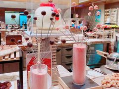 -AdD全日制餐厅(中谷花园酒店)