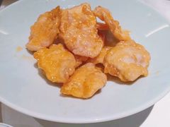 -百富源·海鲜辽菜(和平北大街店)