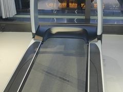 -LA合时健身4PMFIT(花桥旗舰店)