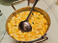 -吴记小园楼(白塔西路总店)