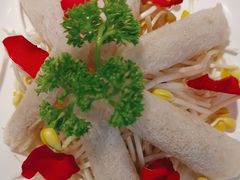 -万物生江北老火锅(海骏达店)