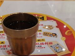 -陳香貴·兰州牛肉面(上海长风大悦城店)