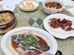 -粤珍轩.创始店.始于2001(含光门店)