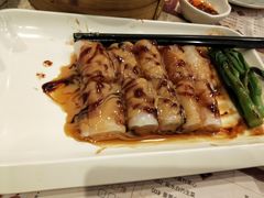 -点都德(盘福楼店)
