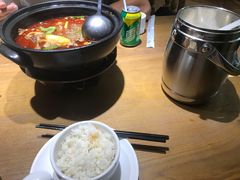 -肖记公安牛肉鱼杂馆· 省级非物质文化遗产(仁和路店)