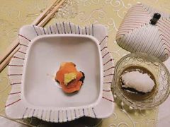 -九献创意菜·牛排料理(亮马河花园店)