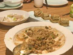 -原製原味(普陀山磐龙店)