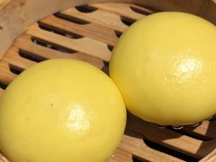 -粤匠·澳门点心粤菜海鲜(澳门半岛店)