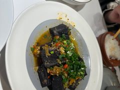 -攸州小镇家湘菜(小米科技园店)