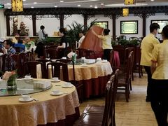 大堂-钦善斋(武侯祠店)