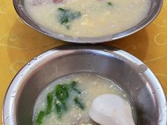 -初记小厨(特色步行街店)