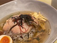 -米仓食堂(皇庭广场店)