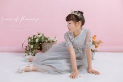 -KIDSMEMO拾光纪儿童摄影(金丰大厦店)