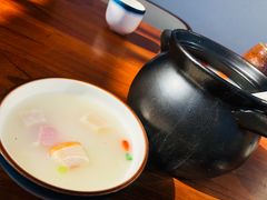 -云隐小厨·传统大理美食(复兴路店)