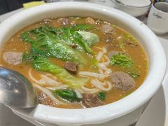 -潮人姐妹轩(海宁路店)