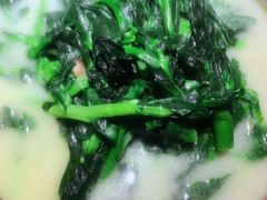 -姜君·千岛湖鱼头馆(浦东大道店)