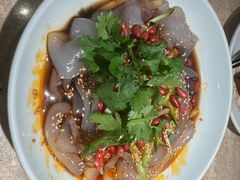 -佬肥猫(七宝宝龙店)