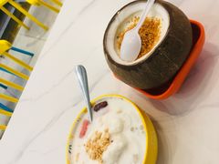 -拾光里·清补凉(骑楼老街店)