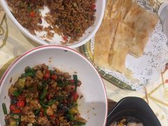 -串盟烧烤大排档·长沙美食地标(星沙店)