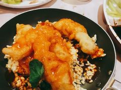 -大鸭梨烤鸭店(朝阳路店)