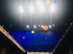 -万达茂商场(南京仙林店)