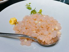 -HOMES上海本帮菜(襄阳公园店)