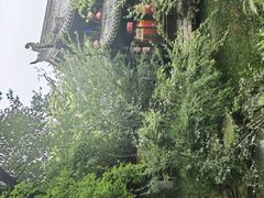 -成都武侯祠博物馆