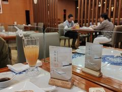 -东方饺子王(创始店)