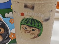 -瑞幸咖啡(回龙观上品折扣店)
