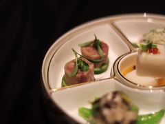 -满满海佛跳墙(千禧店)