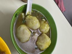 -金利食店(氹仔店)