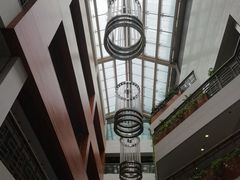-护国新天地