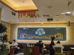 -老昌春饼(紫金城店)