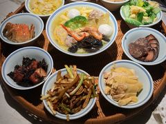 -寻宝记绍兴菜(状元店)