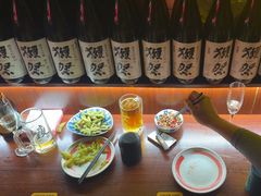 -你又瘦了小酒馆(奥体店)