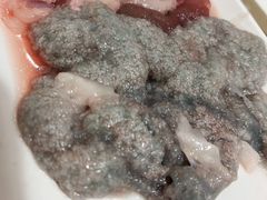 -中山脆肉鲩(新圳东路店)