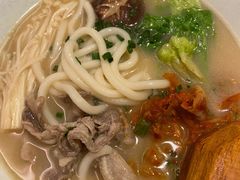 -吉炙烧鸟•本格料理(国际商贸城店)