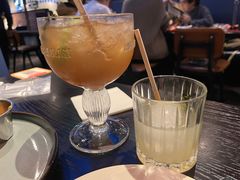 -bluefrog蓝蛙(水游城店)