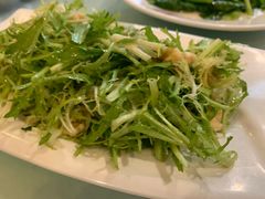 -京北渔家傲