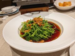 -品悦酒店(三林古镇店)