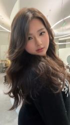 点击看大图 -DL HOPE造型